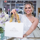 Ankawa Fine Jewelry - Watches