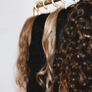 Garnish Collective - Hair Replacement