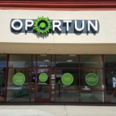 Oportun - Loans