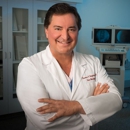 Bergen Pain Management - Medical Centers