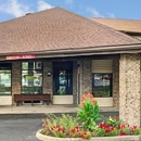 Baymont Inn & Suites - Hotels