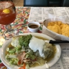 Tacos Al Pastor gallery