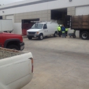 West American Roofing - Roofing Contractors
