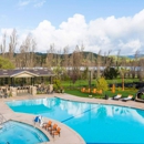 Verdant at Green Valley - Apartments