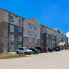 WoodSpring Suites Fort Worth Trophy Club gallery