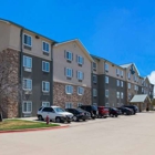 WoodSpring Suites Fort Worth Trophy Club