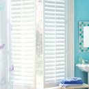 Shine A Blind Cleaning & Repair - Blinds-Venetian & Vertical