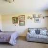 Kenosha Senior Living gallery