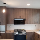 Garces Electric and Handyman - Electricians