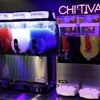 THC by Chitiva Worth gallery
