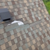 My Roof Dr. Roofing and Rejuvenation gallery