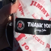 Jimmy John's gallery