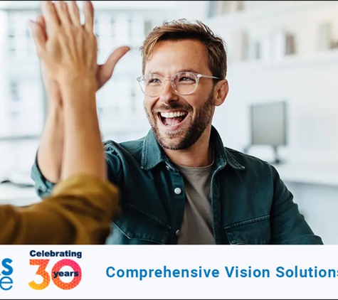 Wicks Eyecare - Keilor, VIC. Comprehensive Vision Solutions In Keilor