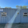 United Rentals - Storage Containers and Mobile Offices