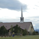 The Church of Jesus Christ of Latter-day Saints - Methodist Churches