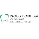 Premier Dental Care of Columbus - Dental Hygienists