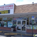 Kwik Stop 26 - Gas Stations