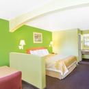 Days Inn by Wyndham Fulton - Hotels
