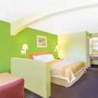 Days Inn by Wyndham Fulton