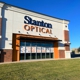 Stanton Optical