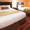 Travelodge by Wyndham East Portland/Gresham gallery