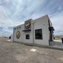Church's Texas Chicken - Chicken Restaurants