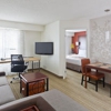 Residence Inn by Marriott Dallas Lewisville gallery