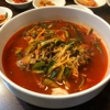 Dong Baek Restaurant gallery