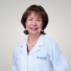 Leila Olivera, MD gallery