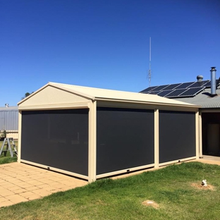 Flinders Electrical And Building Services Pty Ltd - Port Augusta, SA