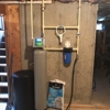Lucas Pump Co gallery