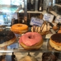 Dottie's Donuts