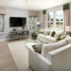 Tuscarora Village by Stanley Martin Homes