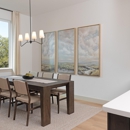 Blue Heron Estates by Ashton Woods - Real Estate Developers