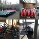 Anderson Outdoor Adventures - Camps-Recreational