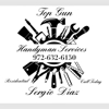 Top Gun Handyman Services gallery