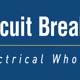 Circuit Breaker Supplier