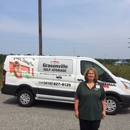 U-Haul Moving & Storage of Grasonville - Truck Rental