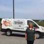 U-Haul Moving & Storage of Grasonville