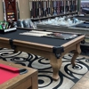 Game Room Gorilla gallery