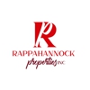 Rappahannock Properties gallery