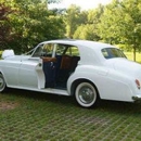 Gold Shield Transportation - Sightseeing Tours