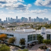 Jackson Pharmacy | Behavioral Health gallery