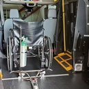 Freedom Medical Transportation - Special Needs Transportation
