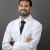 Gaurav Chandra, MD: SightMD NY — Yonkers, New York gallery