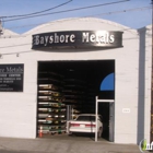 Bayshore Metals