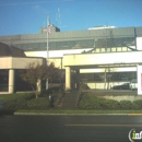 US Renal Care - Clinics