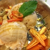 Sabaidee Thai Grille gallery