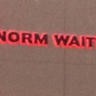 Norm Waitt Sr. YMCA