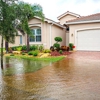 Floods of SW Florida Inc gallery